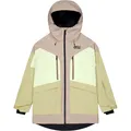 Produktbild: Picture Damen Haakon Jacke (Größe M, beige)