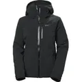Produktbild: Helly Hansen W Alphelia Jacket black (990) S