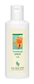 Produktbild: Schupp Arnica Pommade 45% 1l, Arnika