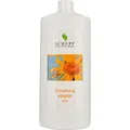 Produktbild: EINREIBUNG Arnika 45% 1000 ML
