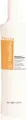 Produktbild: Fanola Nutri Care Shampoo 350 ml