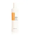 Produktbild: Fanola Nourishing Haarshampoo 350 ml