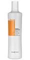 Produktbild: Fanola Haarelexier Fanola Nourishing Restructuring Shampoo 350ml