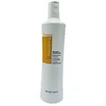 Produktbild: Fanola Nourishing Restructuring Shampoo 350 ml