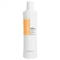 Produktbild: FANOLA Shampoo Für Trockene Haare Ristrutturante 350 ml Shampoo