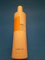 Produktbild: Fanola Nourishing Restructuring Aufbau-shampoo 350ml