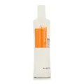 Produktbild: Fanola Nourishing Restructuring Shampoo 350 ml