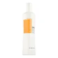 Produktbild: Fanola Nourishing Restructuring - Shampoo 350ml