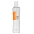 Produktbild: Fanola Nourishing Shampoo 350ml (39,71€/1l)