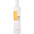Produktbild: Fanola Nourishing 350ml Shampoo für trockenes und strapaziertes Haar