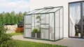Produktbild: Vitavia Anlehn-Gewächshaus 