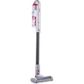 Produktbild: Dirt Devil Stick vacuum cleaner DD9006 (DD9006)