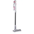 Produktbild: Dirt Devil Bodenstaubsauger, Hellgrau, Kunststoff, 16x116x15 cm, 2-in-1-Funktion, Haushaltsreinigung, Haushaltsgeräte, Staubsauger