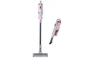 Produktbild: DIRT DEVIL Stielstaubsauger Dirt Devil Akku Staubsauger – 2‑in‑1 mit Handstaubsauger