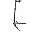 Produktbild: ELITE TEAM FA003512038
