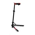 Produktbild: Reparaturständer Workstand Team EL0091506 Elite Werkstatt