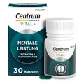 Produktbild: Centrum Vital+ Mentale Leistung