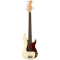 Produktbild: Fender AM Pro II P Bass V RW OWT
