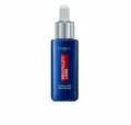 Produktbild: L'Oreal Deutschland Tagescreme LOréal Professionnel REVITALIFT LASER RETINOL PURO serum noche 30ml