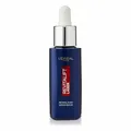 Produktbild: Gesichtsserum L'Oreal Make Up REVITALIFT 30 ml