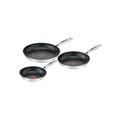 Produktbild: Tefal DUETTO+ Plus Set 20/24/28cm G732S3