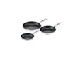Produktbild: Tefal DUETTO+ Plus Set 20/24/28cm G732S3