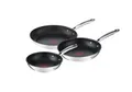 Produktbild: TEFAL Duetto+ Pfannen-Set 20/24/28 cm 3-teilig G732S3 ~D~