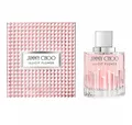 Produktbild: JIMMY CHOO Eau de Toilette Illicit Flower Eau De Toilette Spray 100ml