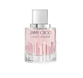 Produktbild: Jimmy Choo Illicit Flower - Eau de Toilette, 100ml Damenparfum