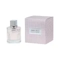 Produktbild: Jimmy Choo Illicit Flower Eau De Toilette 100 ml