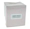 Produktbild: Jimmy Choo illicit Flower Eau de Toilette Spray 100ml