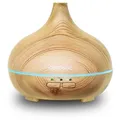 Produktbild: Befeuchtungsgeräte Pure Aroma 150 Yang - Cecotec