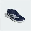 Produktbild: adidas Performance DEFIANT SPEED 2 TENNISSCHUH Tennisschuh blau 44 EU