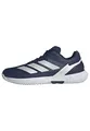Produktbild: adidas Herren Defiant Speed 2 Tennis Shoes, Dark Blue/Zero met./FTWR White, 44 EU