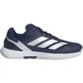 Produktbild: ADIDAS Herren Tennisoutdoorschuhe Defiant Speed 2