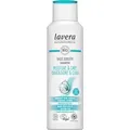 Produktbild: Lavera Basis Sensitiv Moisture & Care shampoo 250 ml