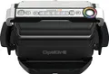 Produktbild: Tefal Optigrill +GC714 ed