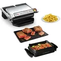 Produktbild: Tefal Tischgrill 