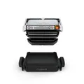 Produktbild: Tefal® Tefal OptiGrill+ GC714D Grill GC714D10