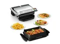 Produktbild: Kontaktgrill TEFAL 
