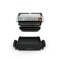 Produktbild: Tefal OptiGrill+ GC714D Grill