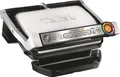 Produktbild: Tefal GC714D OptiGrill+ mit Backschale
