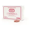 Produktbild: K.h.3 Vitalkomplex Kapseln 150 St