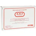 Produktbild: K.h.3 Vitalkomplex Kapseln 150 St