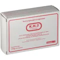 Produktbild: K.H.3® Vitalkomplex