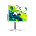 Produktbild: Acer Aspire C27-A All-in-One 27
