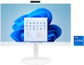 Produktbild: Acer Aspire C27-1 All-in-One PC (27 Zoll, Intel Core i7 1355U, 16 GB RAM, 1024 GB SSD)