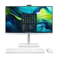 Produktbild: Acer Aspire C 27, C27-1E13U7UNH, All-in-One, 27