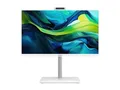 Produktbild: Acer Aspire C 27 C27-1E13U7UNH - All-in-One (Komplettlösung) - i7 1355U 1.7 GHz - 16 GB - SSD 1.024 TB - LED 68.6 cm (27