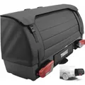 Produktbild: Thule Cargobox Onto 2 (300 l) (907100)
